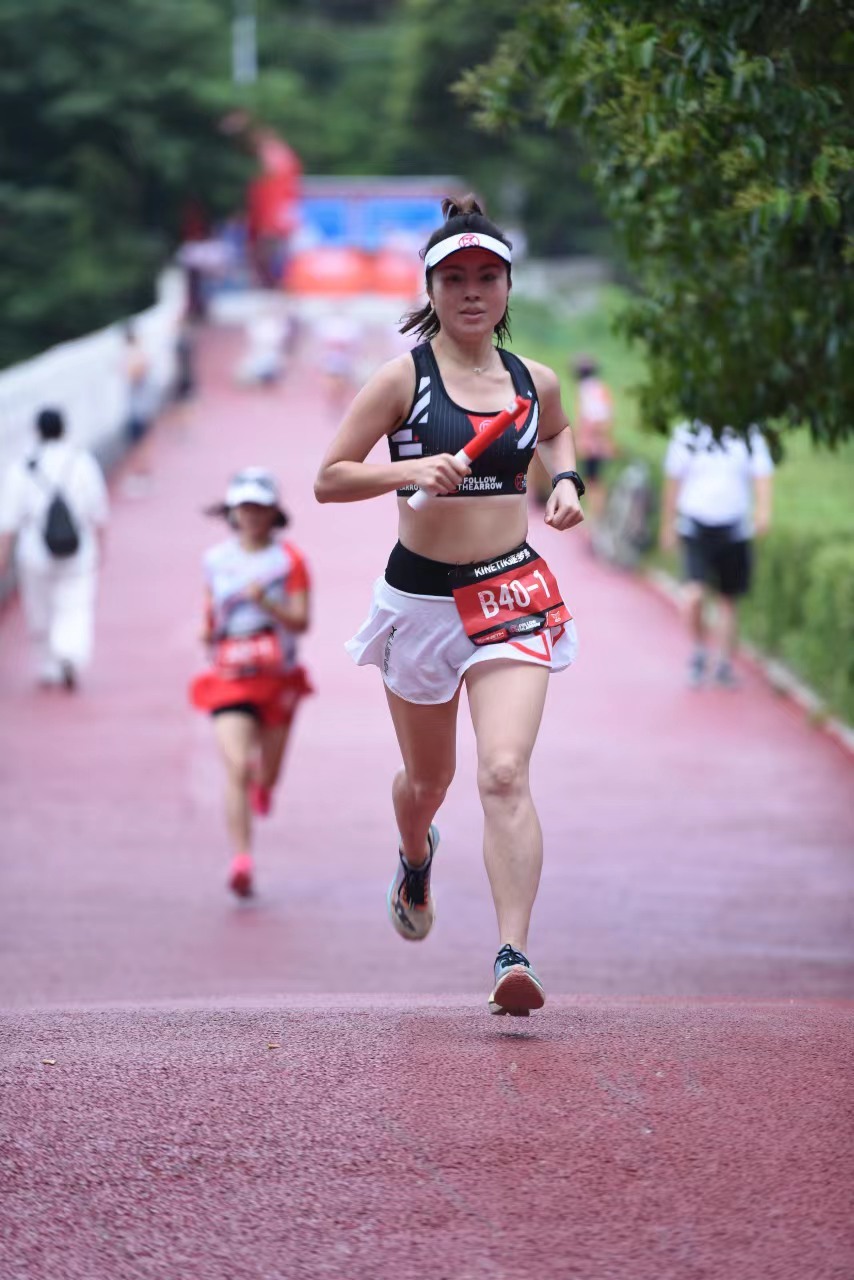 -cOPSzJcmvjqBXgkHxfn80SAaPWsMo8vtresxNex-KMI1qrl59V453zesPhCI6R8