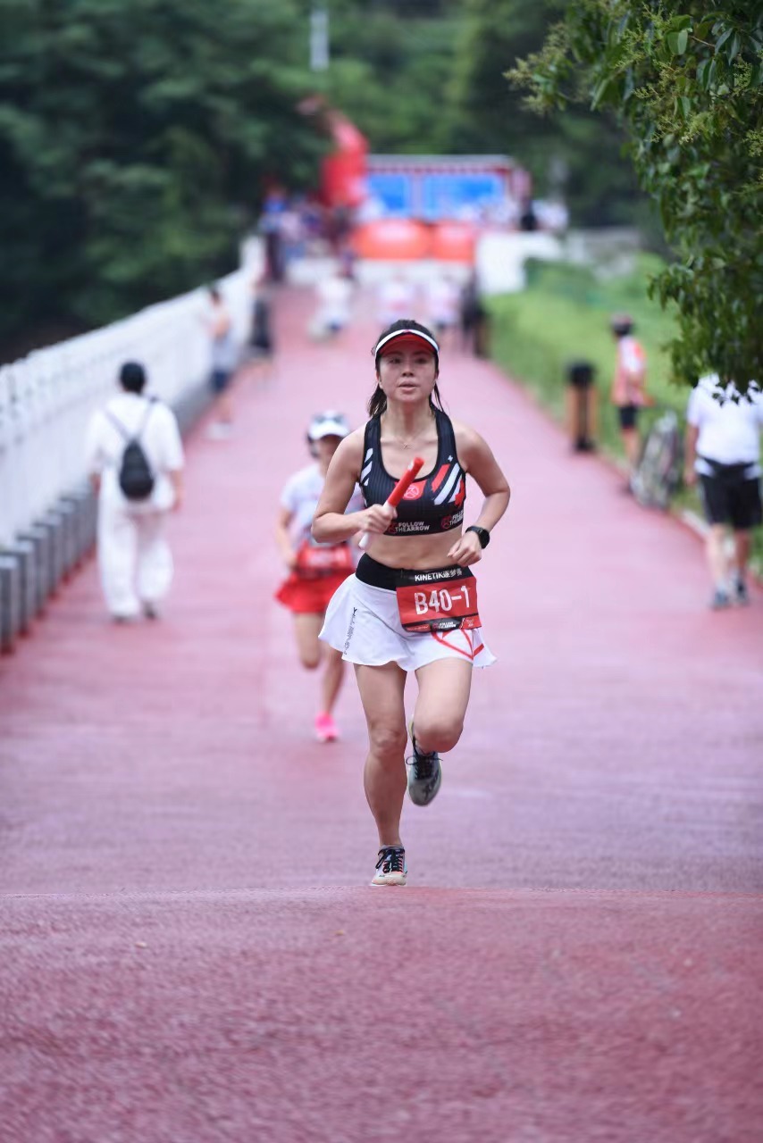 -cOPSzJcmvjqBXgkHxfn88XjtMQ0XATg2SqMpWfwbYL0abMLbFTPDTZKBeen43w5