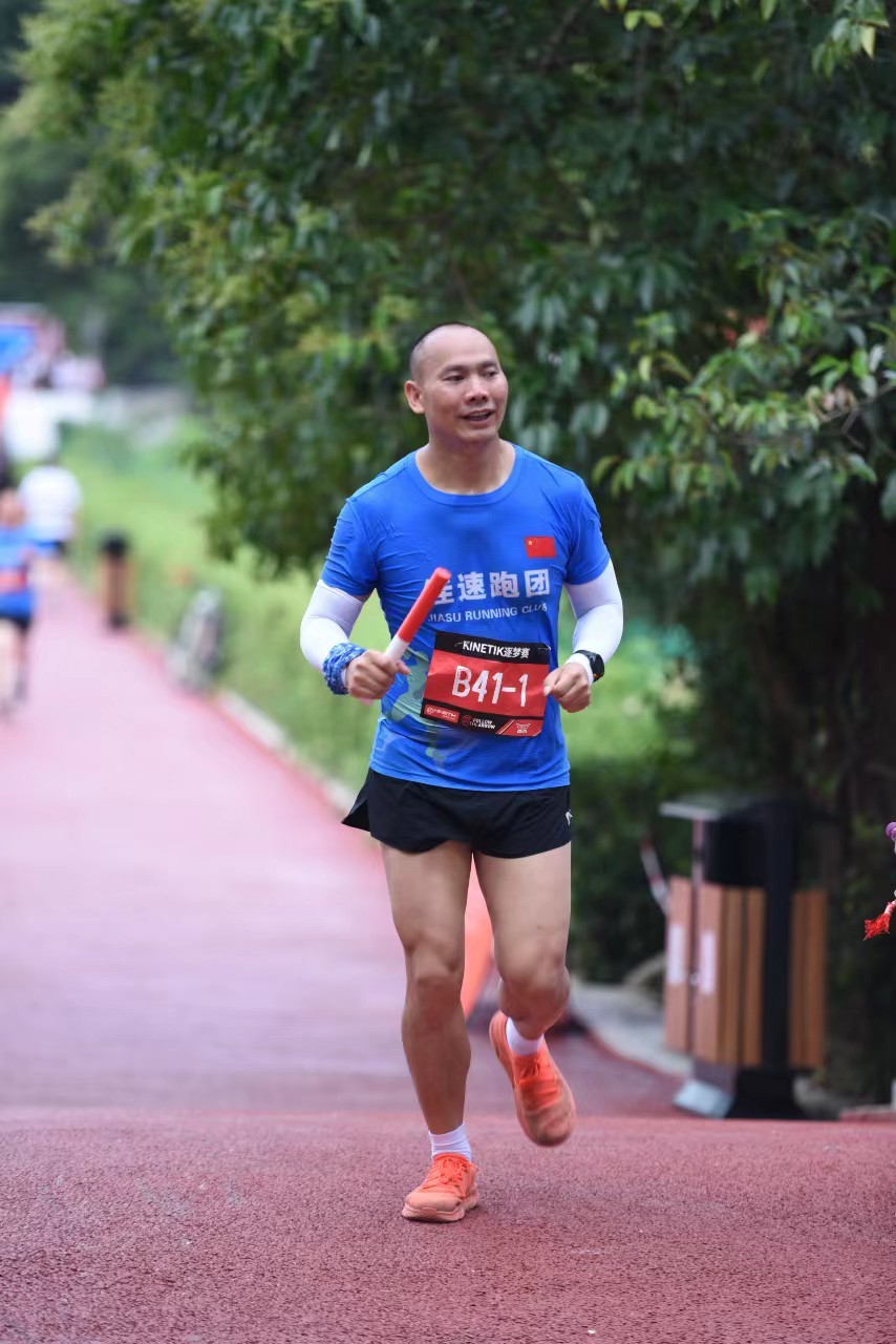 -cOPSzJcmvjqBXgkHxfn8zruFbU4Ms0iRBGgM8jD_lcXQtMsvPW06ZUhT1gjhsGv