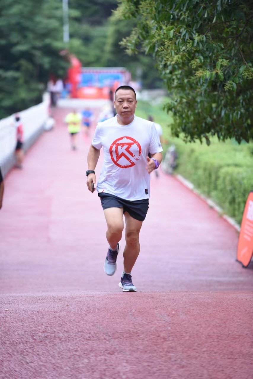 -cOPSzJcmvjqBXgkHxfn8_6CuFqIvC8hiIdkera6_3scKiuQ_SVSnBGW6RFNDsDS