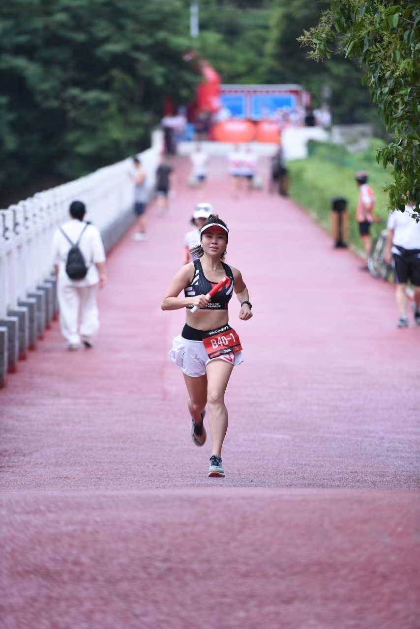 AFMd4T5ibg4eACcytixM34wUlo_egXYhYxJ0fJ8ATCM9eEK20Shck1VLTezcMWOf