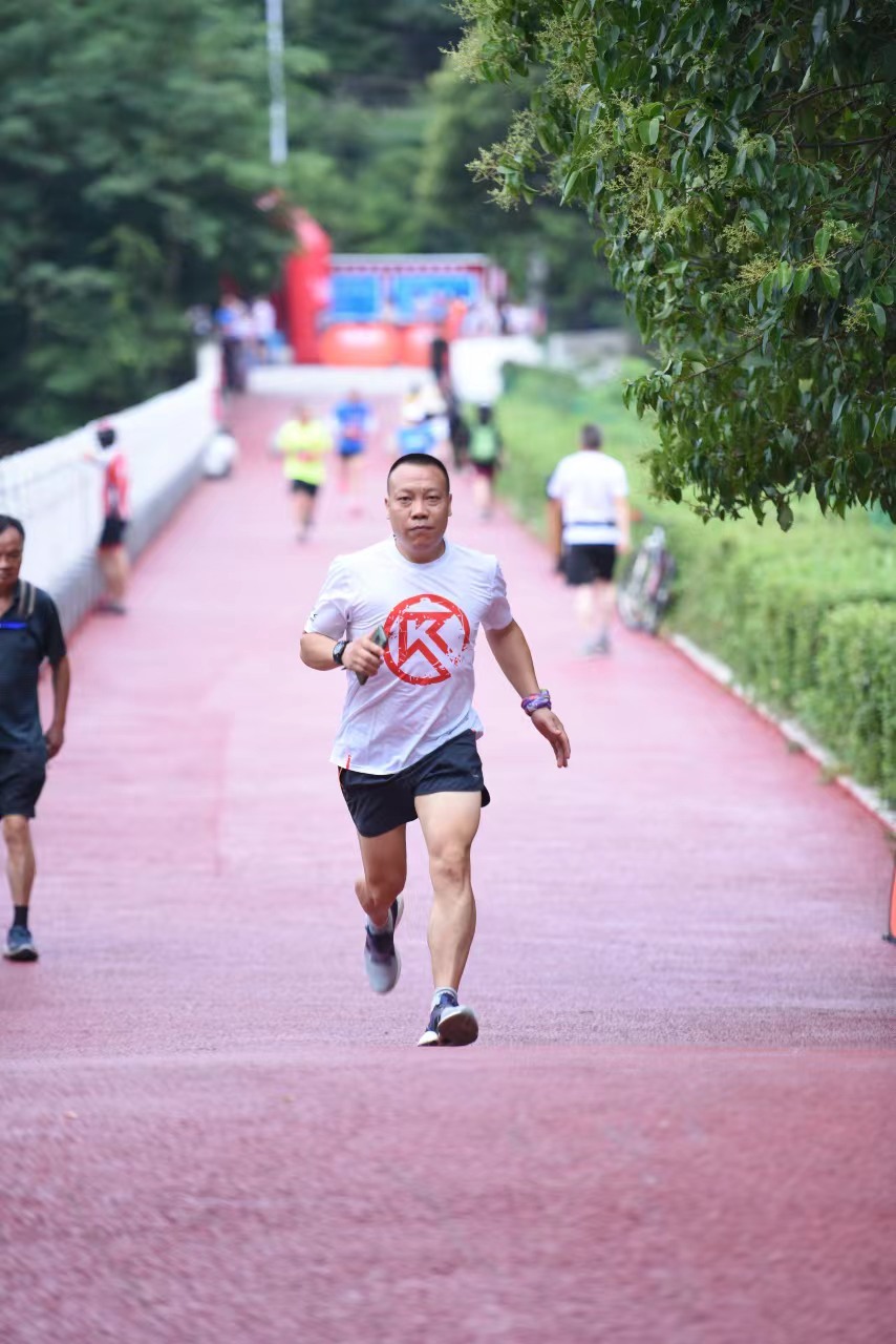 AFMd4T5ibg4eACcytixM33K3FTVPYndGAnUGTXOLa30e1pbFC88mC7dNFgjBXW1n