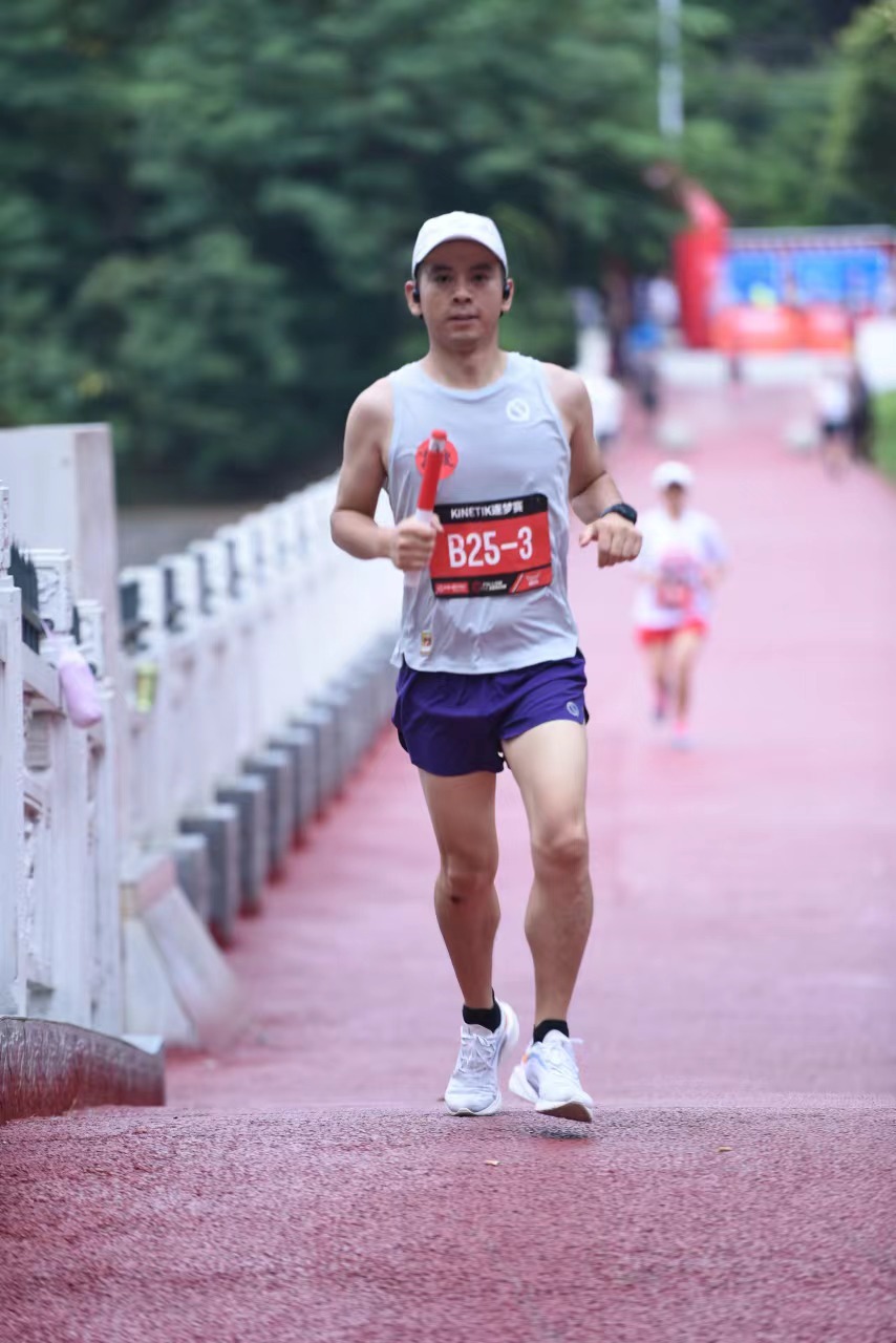 AFMd4T5ibg4eACcytixM3wAntezU8sH7lnuoLOU-XVsJgy6huRUwXXMSXS9hD3J7