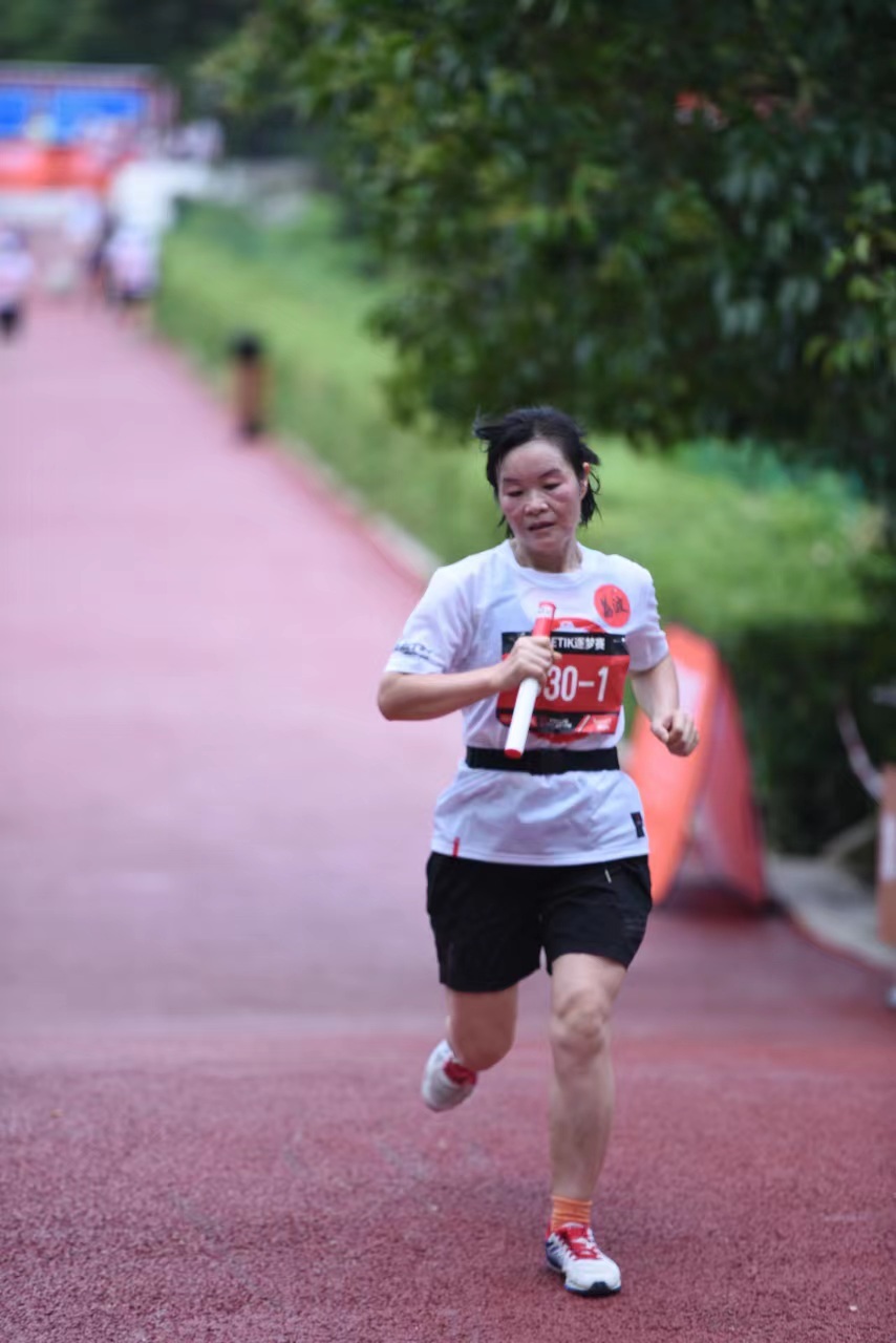 AFMd4T5ibg4eACcytixM36nhB6-E0krMVM1pgOrWKrBFT7hAiY9b4Y8DIMua9OIo