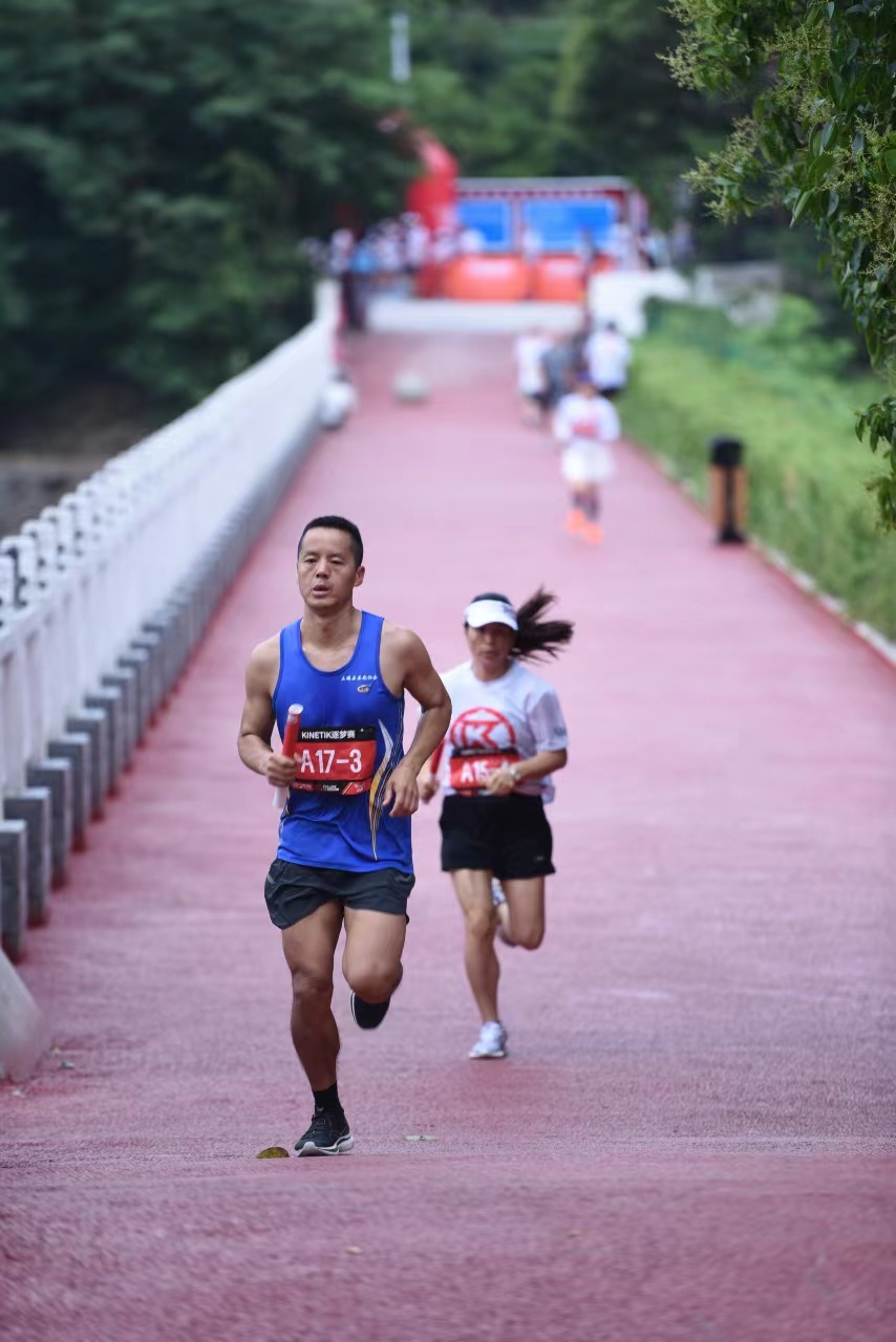 AFMd4T5ibg4eACcytixM3_9QLh48eM6ZcZUoLPr_G8bm1Iq7Y7MV9ttKAC-lb-9U