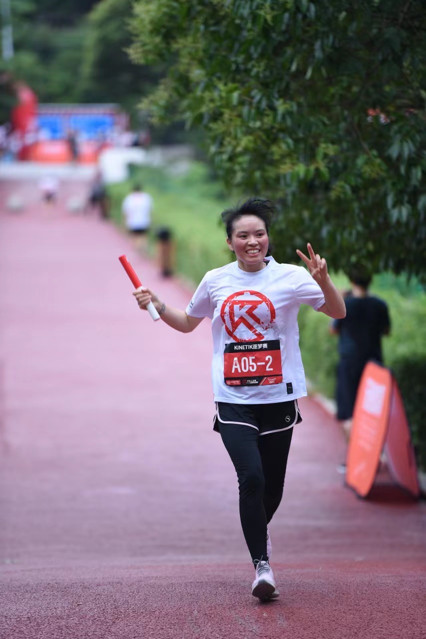 AFMd4T5ibg4eACcytixM3_WRRv93dj3J33ys46dfskuO4MY10gFdXrHOmr3JA3Tf