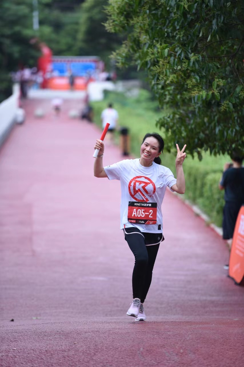 AFMd4T5ibg4eACcytixM37FJq6k39SR2hwNr_o0VNAeyGdjeZBeieqh_9C9zhIxl