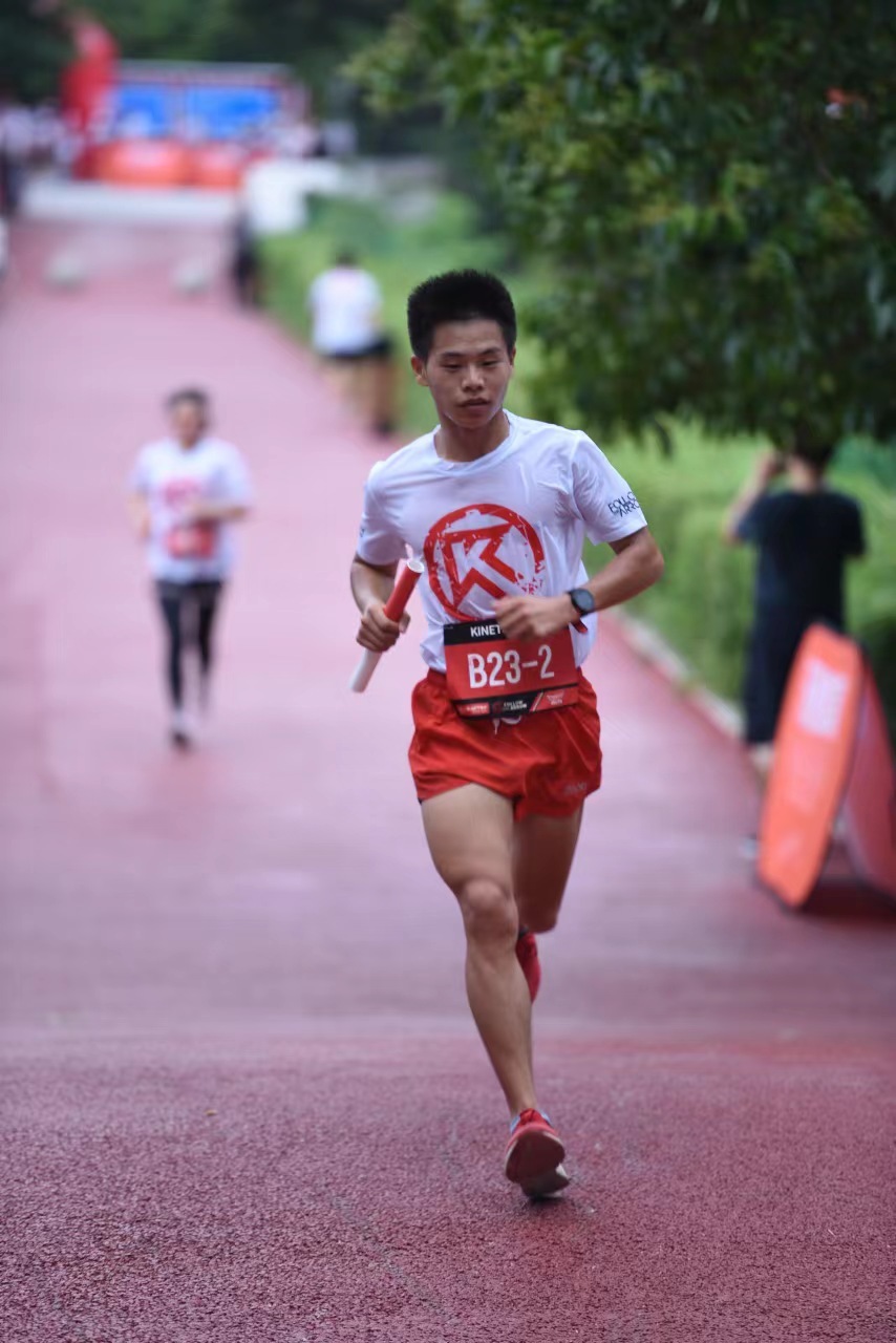 AFMd4T5ibg4eACcytixM36SvQ1mvI0eAk6yIQd7zksC60ORuD-dxyHKFqQwg6q8A