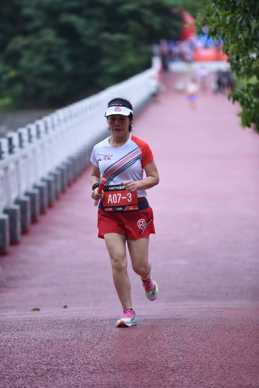 AFMd4T5ibg4eACcytixM3yA3DF6S8q5yX8c5cI5lKc_Ur_4mxeHpjHO7sNr3zakL