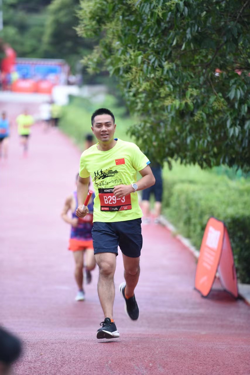 AFMd4T5ibg4eACcytixM39zT5KHFZKjvXoxC5nEi7hRvEK769XPsQ8CdULkxAppV