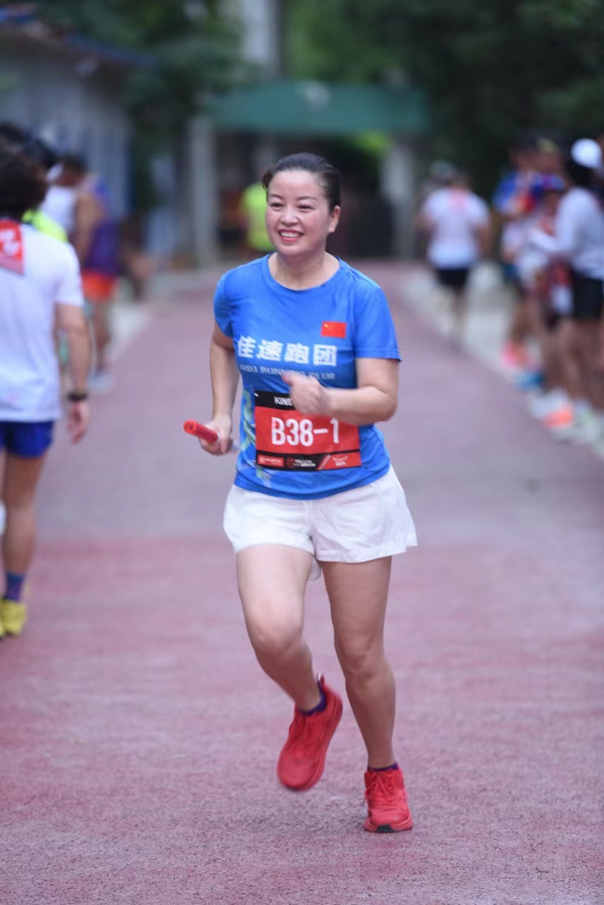 AFMd4T5ibg4eACcytixM367tgpAhs_UW1jjnAxCNUTrum0aBi-ZP2vBtKATTXbIR