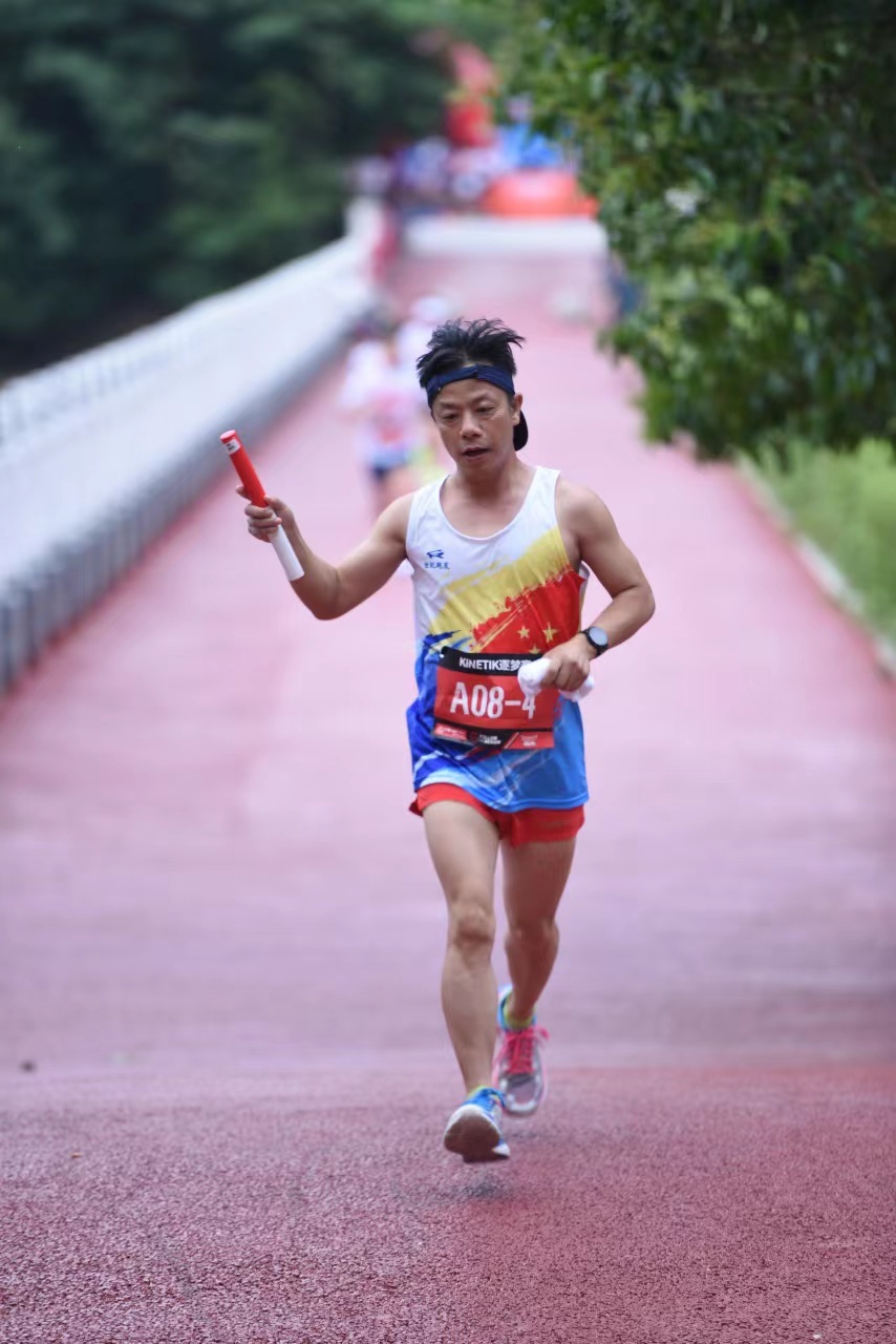 BoooTnJkxl3p4yaTGvNKhhc39vRzTq27Waxv_uK5ujcX6RROaPkUSNCZOWmjXlf2