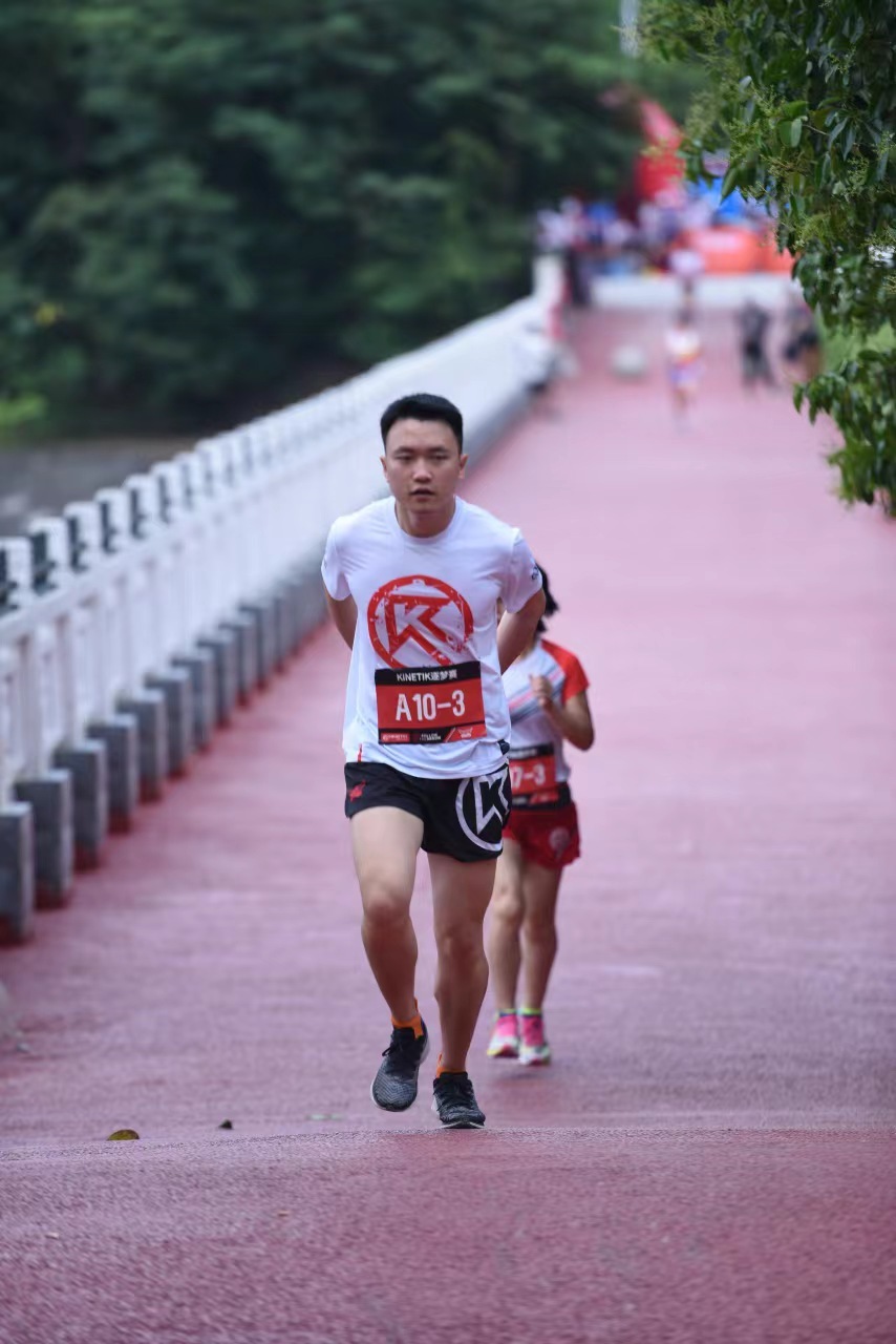 BoooTnJkxl3p4yaTGvNKhuadjoBYGbQHF1k1IjWgIDMcqwfF-sZVx7WoV5oORu2a