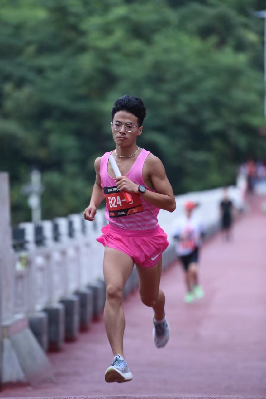 BoooTnJkxl3p4yaTGvNKhqmsNnvG0_FZ4ddxA2-gMsoIFZWWNbWRNkKoN3QpIjl4