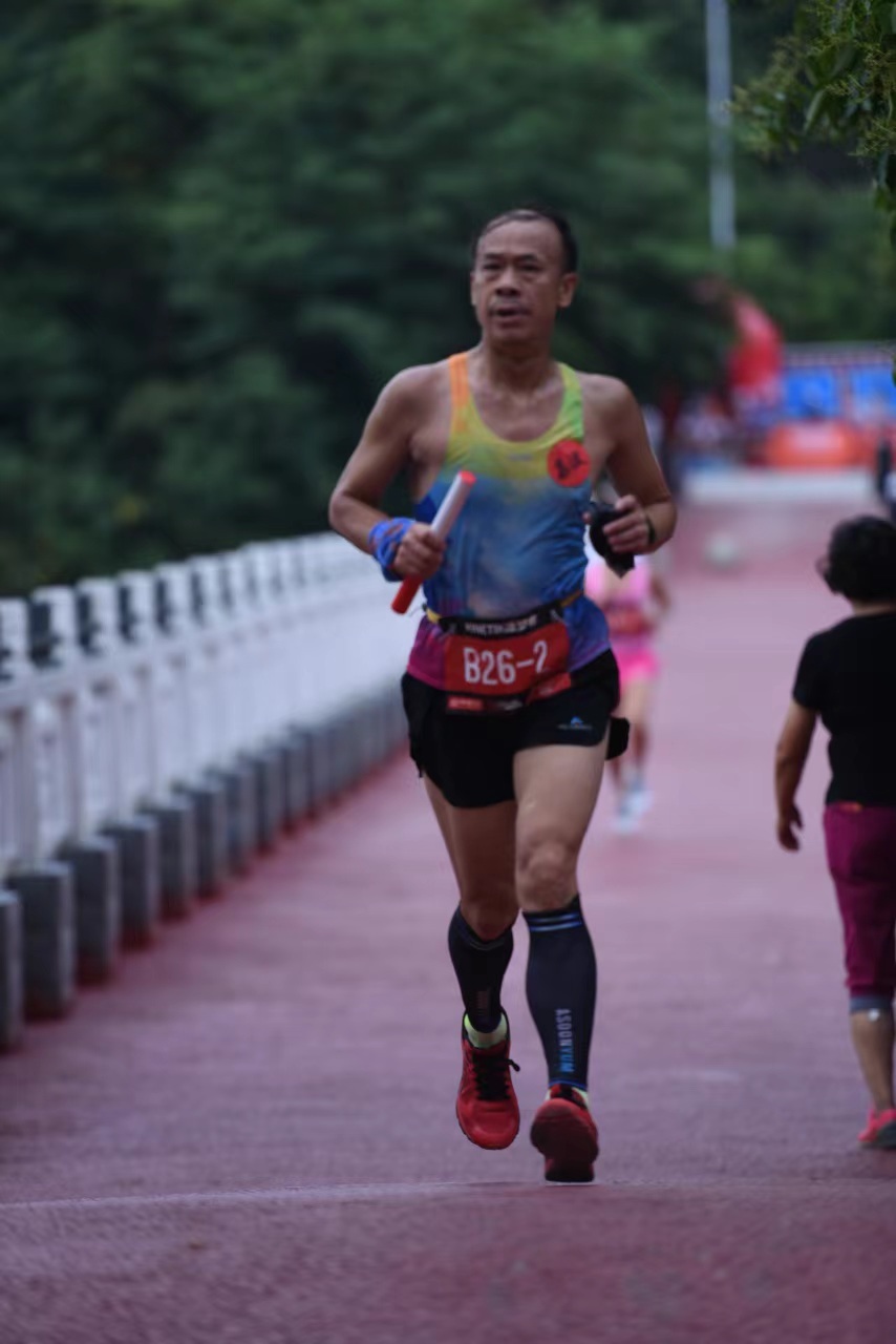 BoooTnJkxl3p4yaTGvNKhhZlvqixlW30HQPWL6KRacllxq2jfjBH6qsHWdhoi9Sn