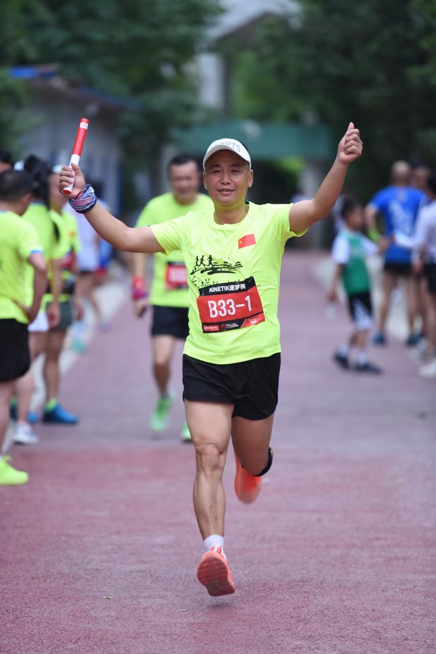 BoooTnJkxl3p4yaTGvNKho0hBr86PRK9dWtIpqSv57YyuwDRInv_ifd88HLHGLOO