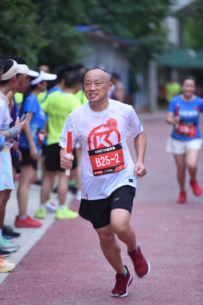 BoooTnJkxl3p4yaTGvNKhs9JDOpXwHA2ncyuNfMdXAaI7KOPslV0XTxSZ4f82t0p