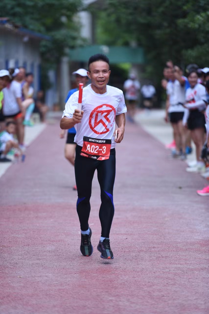 BoooTnJkxl3p4yaTGvNKhpcSldI2VPGN4zStY2gthKRDu9klShWWsTbWqEiH5GcY