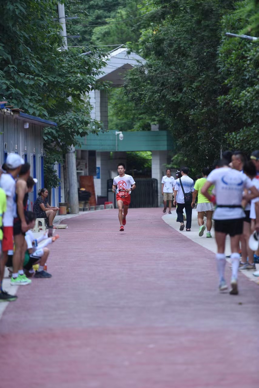 BoooTnJkxl3p4yaTGvNKhh5JR_mn9WmT39dGmo8WVnbBiiMs-MDz2QmDJLV2smjB