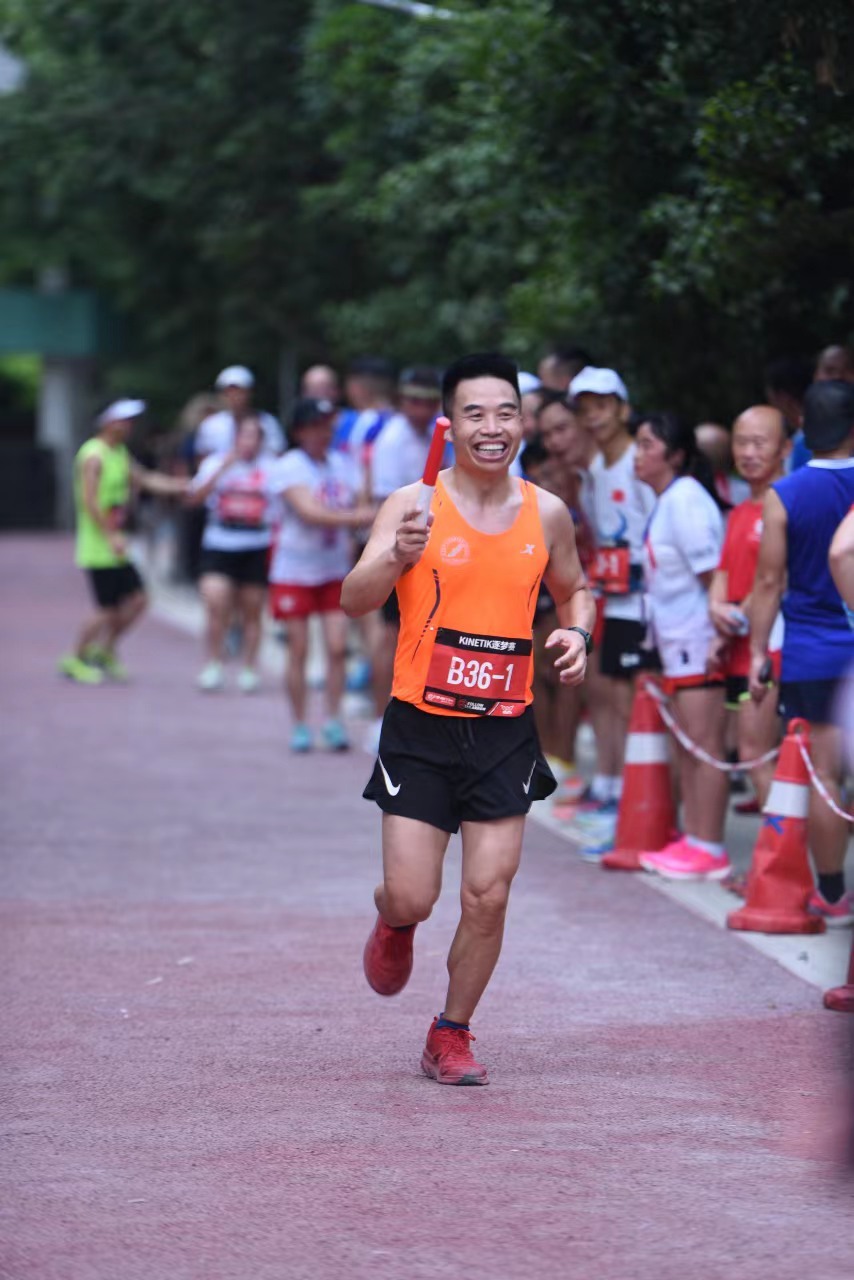 BoooTnJkxl3p4yaTGvNKhkJRYswDdgN0UiHUYM576BSQvtoZIAgV-gZpe5b8MzLQ