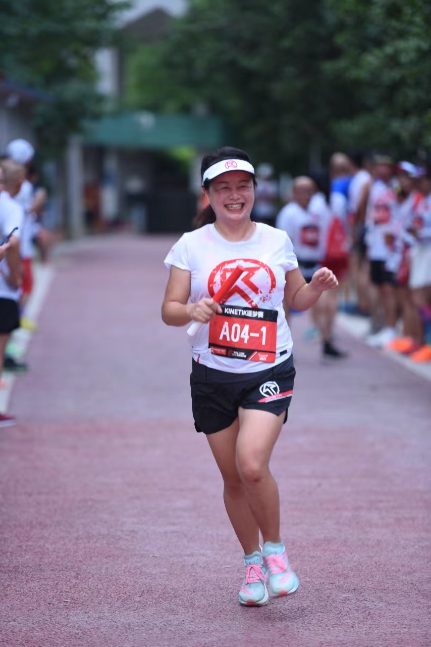 BoooTnJkxl3p4yaTGvNKhpOaSWprFyFm7OuWUM0MYk0ueth5TT6wxm5MIUQzvgZ4