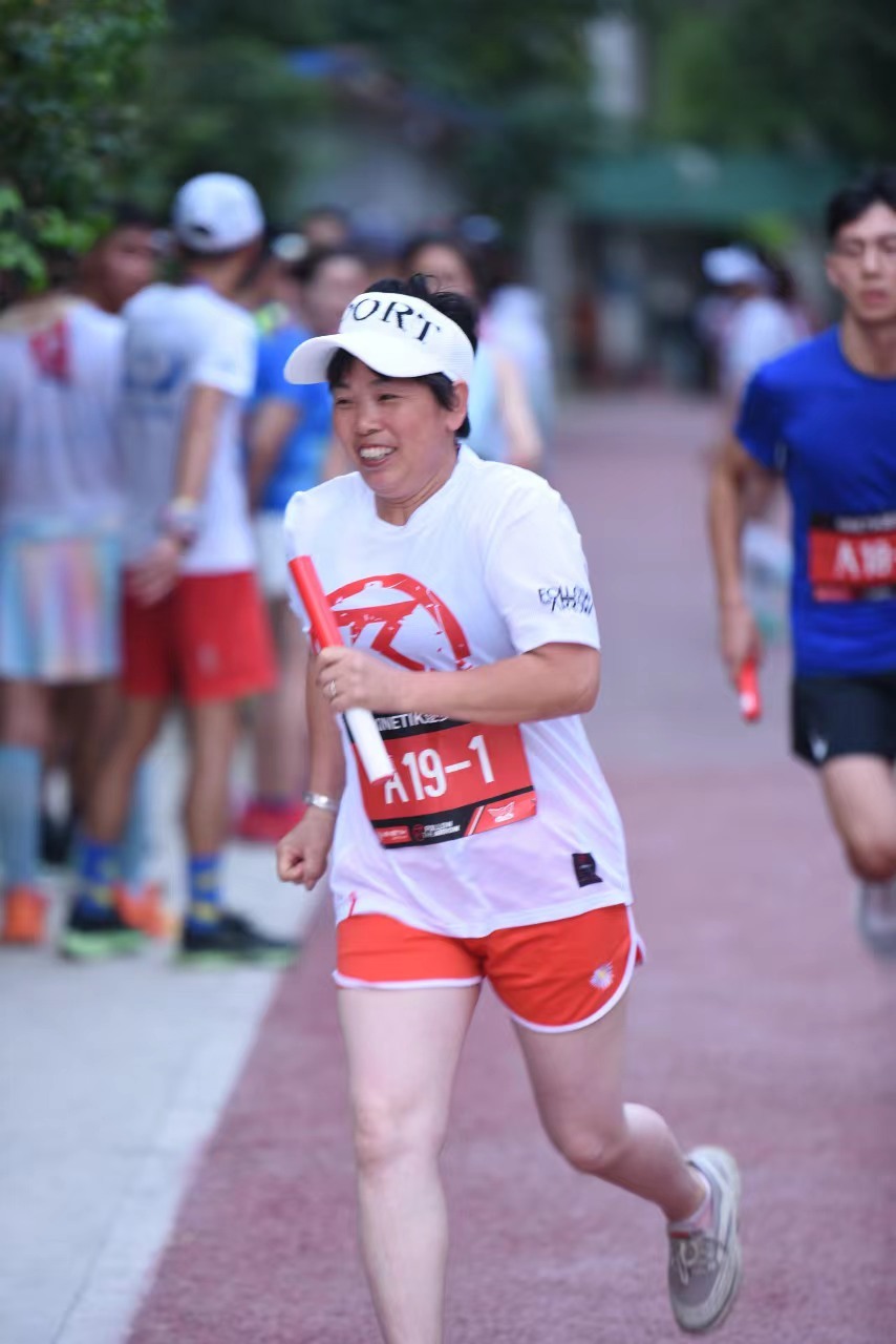 BoooTnJkxl3p4yaTGvNKhhrKxOkB9RdeF-9ZfMYwHskTW7BYnHPxScC4ukDnIyDn