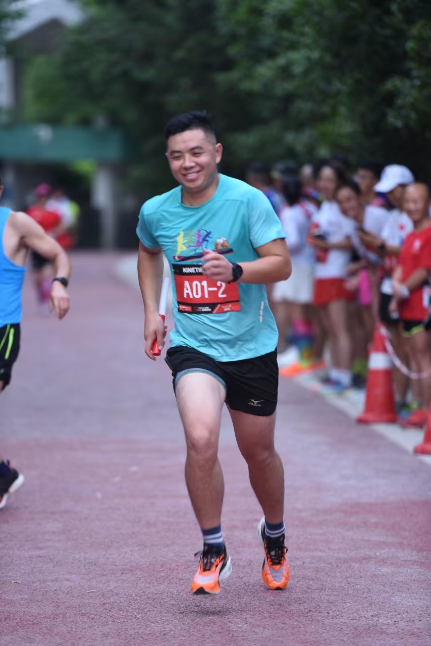 BoooTnJkxl3p4yaTGvNKhoyG1EJd7Imu2zQysggqMmhXaBD4JWQ7PwghVDtVqEPL