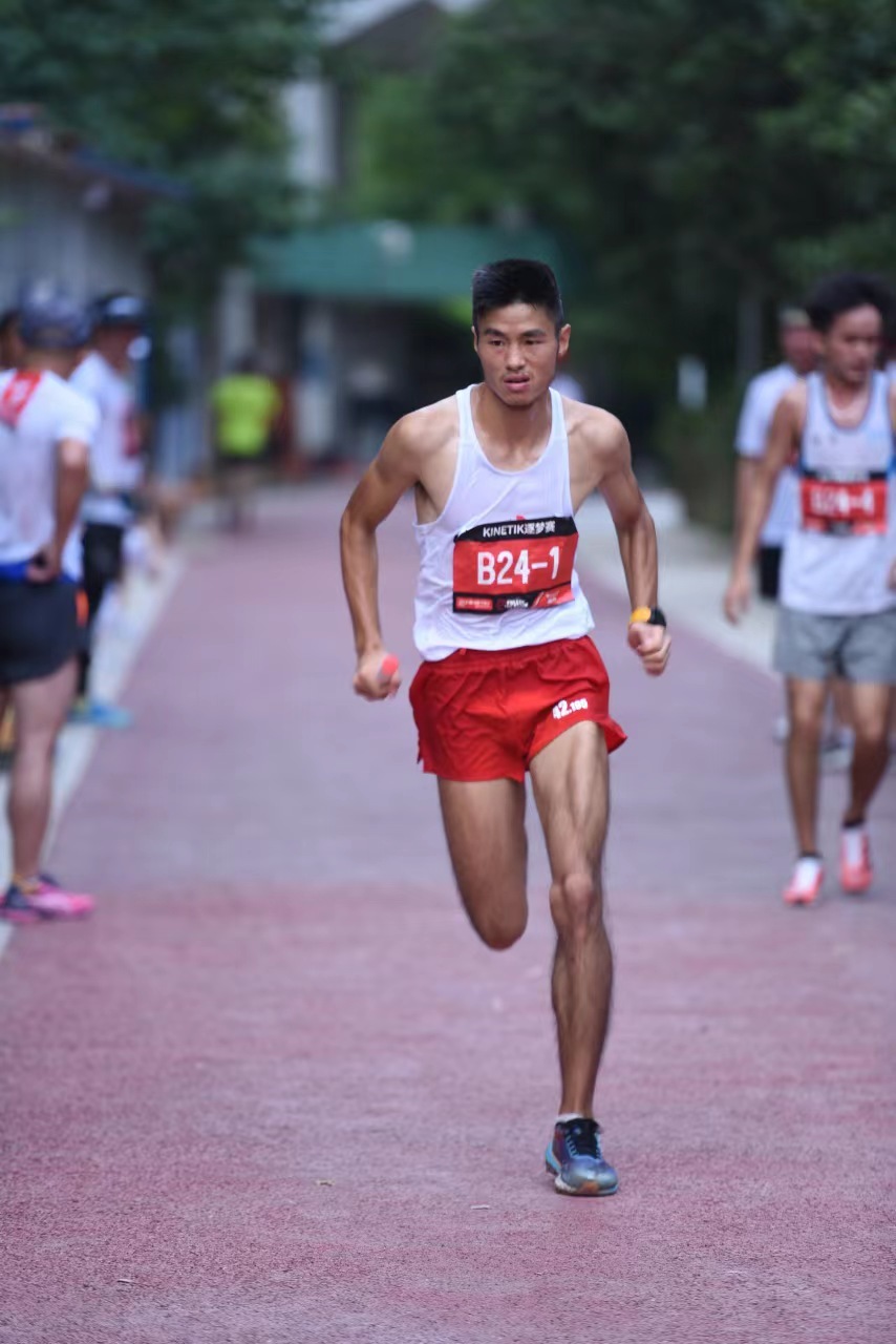 BoooTnJkxl3p4yaTGvNKhgBpFV9ir2YyfghIKsdKeb2AUMBFcm5p8ne7AC3LI7vQ