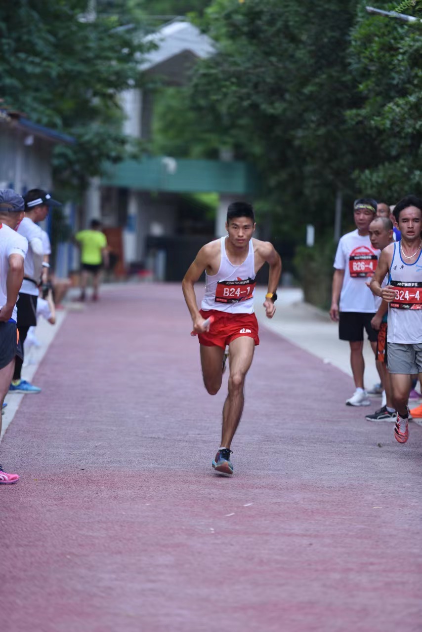 BoooTnJkxl3p4yaTGvNKhtvKy6_LYR9FhI4OgGbSIOsE9tGR1fIpAucYOHqJ_Q0e