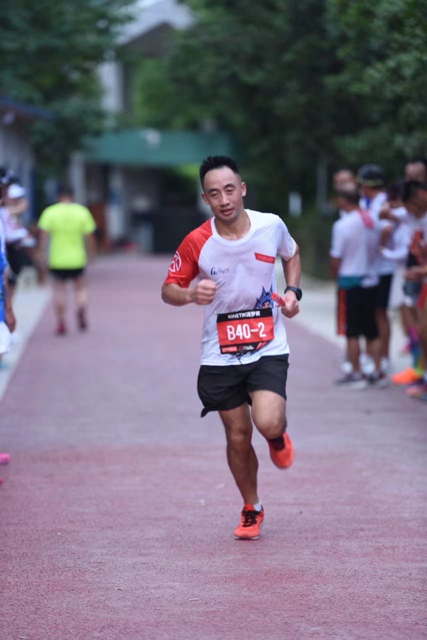 BoooTnJkxl3p4yaTGvNKhh41dhRiiSlRcsULEm-mk-DCyfcHWVHRNCMSu_-3UjjS