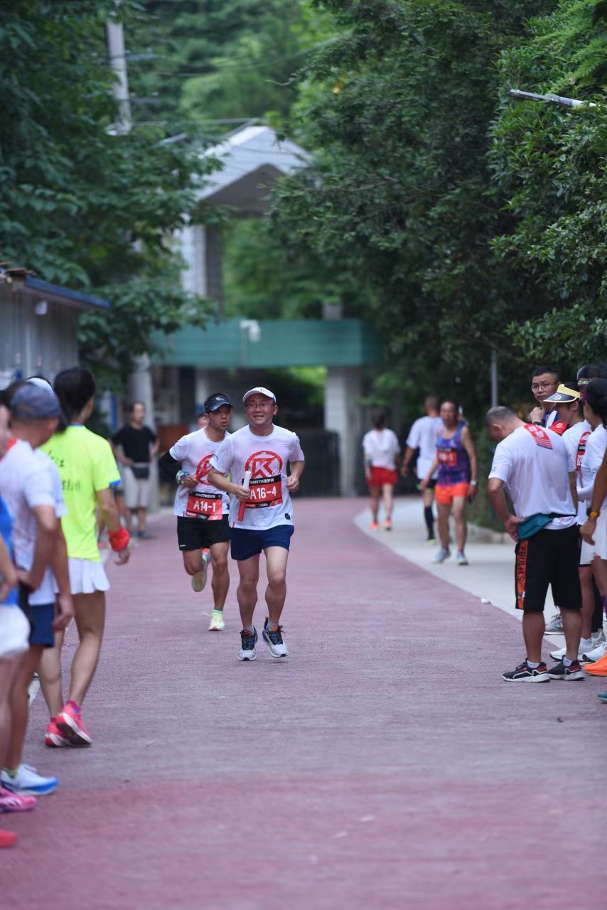 BoooTnJkxl3p4yaTGvNKhuRLKe82vZiOFKlizkOMdBa63SpoIcZFNa6zonx7j10Z