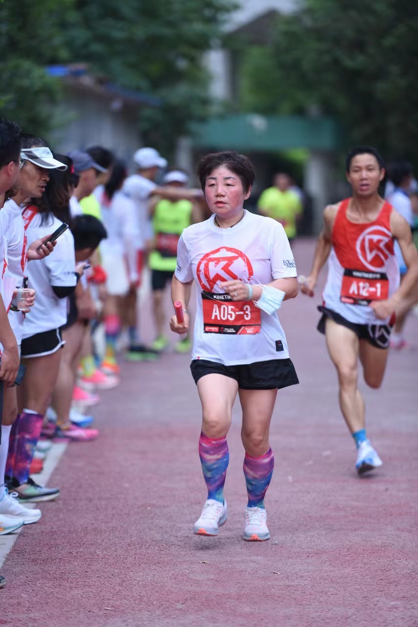 BoooTnJkxl3p4yaTGvNKhqLNO4rnHhPySpXS2zI6qfqLhgPYK5tNmHtfQa9zKkVs