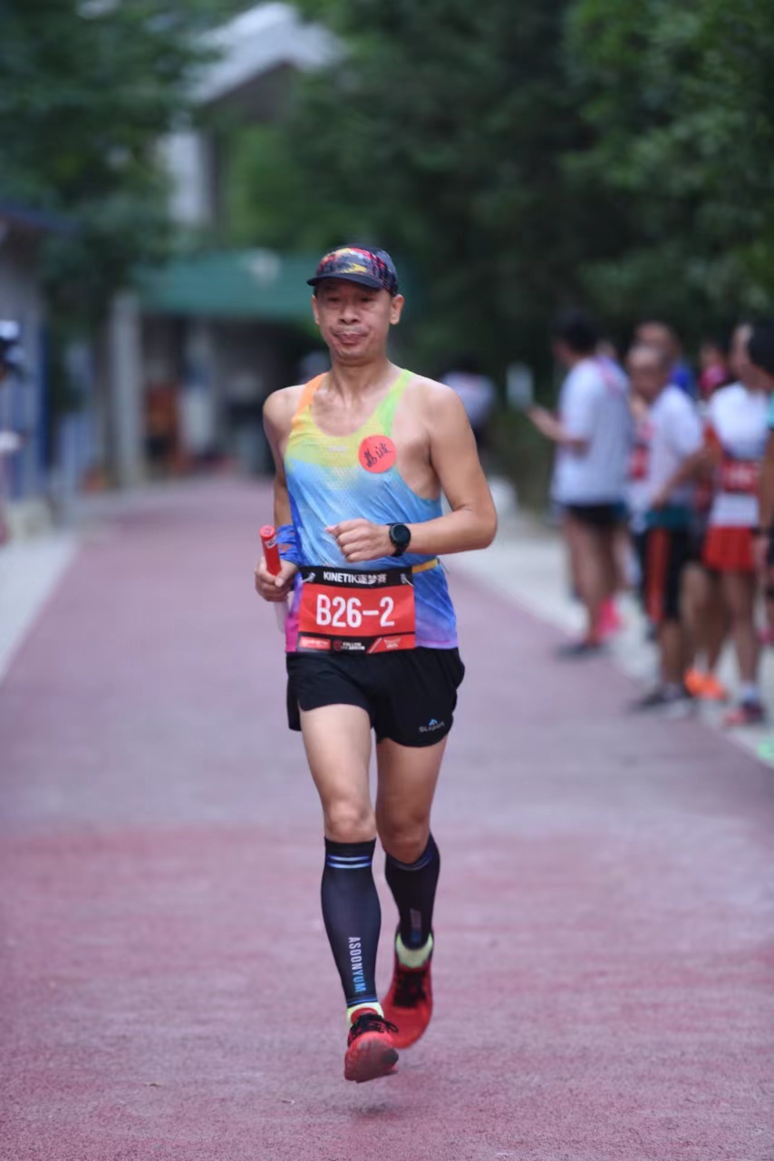 BoooTnJkxl3p4yaTGvNKhh1AeivXSUUkQSpB2cLQ4NU3QjQP8FIToP0IiRs6lGk_