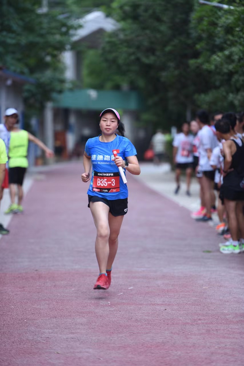 BoooTnJkxl3p4yaTGvNKhtfhI3rR3rHlAL2x06gqScbg76bURb2ZLsYfKuBYOgGT