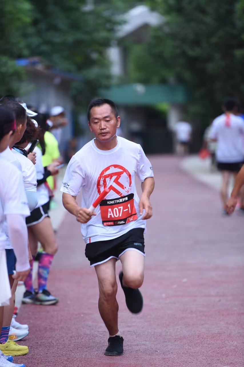 BoooTnJkxl3p4yaTGvNKhgNSStzOiY-vqbFgzUhIyxor9i_TCEJz9iD7U4rQgtKM