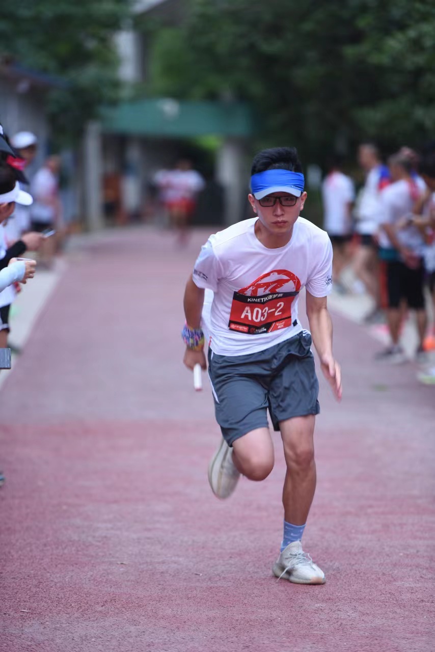 BoooTnJkxl3p4yaTGvNKhmZKm1_-ocqLn9M1EYJKScGxitXm9RCYJASp7kljXgw2