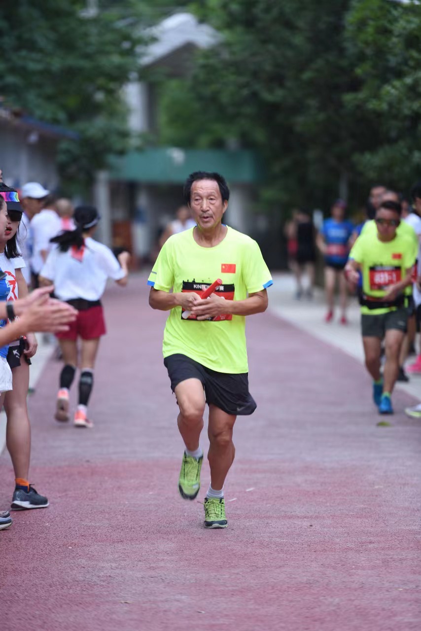 BoooTnJkxl3p4yaTGvNKhlm1MpFZDP5MiMnWzOlVMes00-FonqayiXGyBx5ARFoz