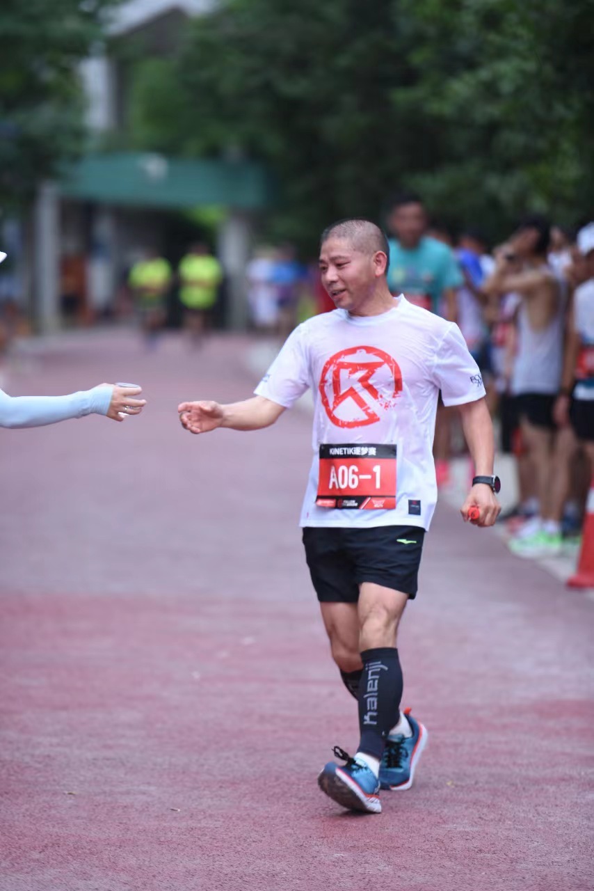 BoooTnJkxl3p4yaTGvNKhsNdHHQCUxXHlISzcyQJetliBHnPeAQ5kt5bp9ZLeah_