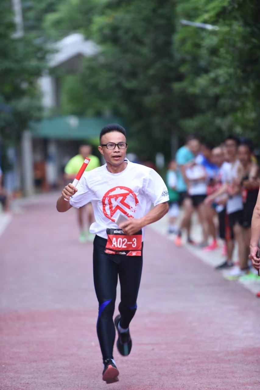 BoooTnJkxl3p4yaTGvNKhqO7HK8COGgoITqDFG0Kk5gkeb6Ygi6hh7dIh1mgulc2