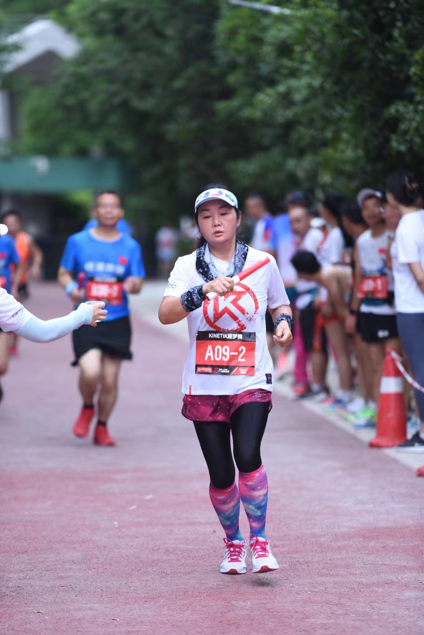 BoooTnJkxl3p4yaTGvNKht99X28GLUzXtv7S5xAPmuBwTnmDd38vQaEZQh3iN8tV