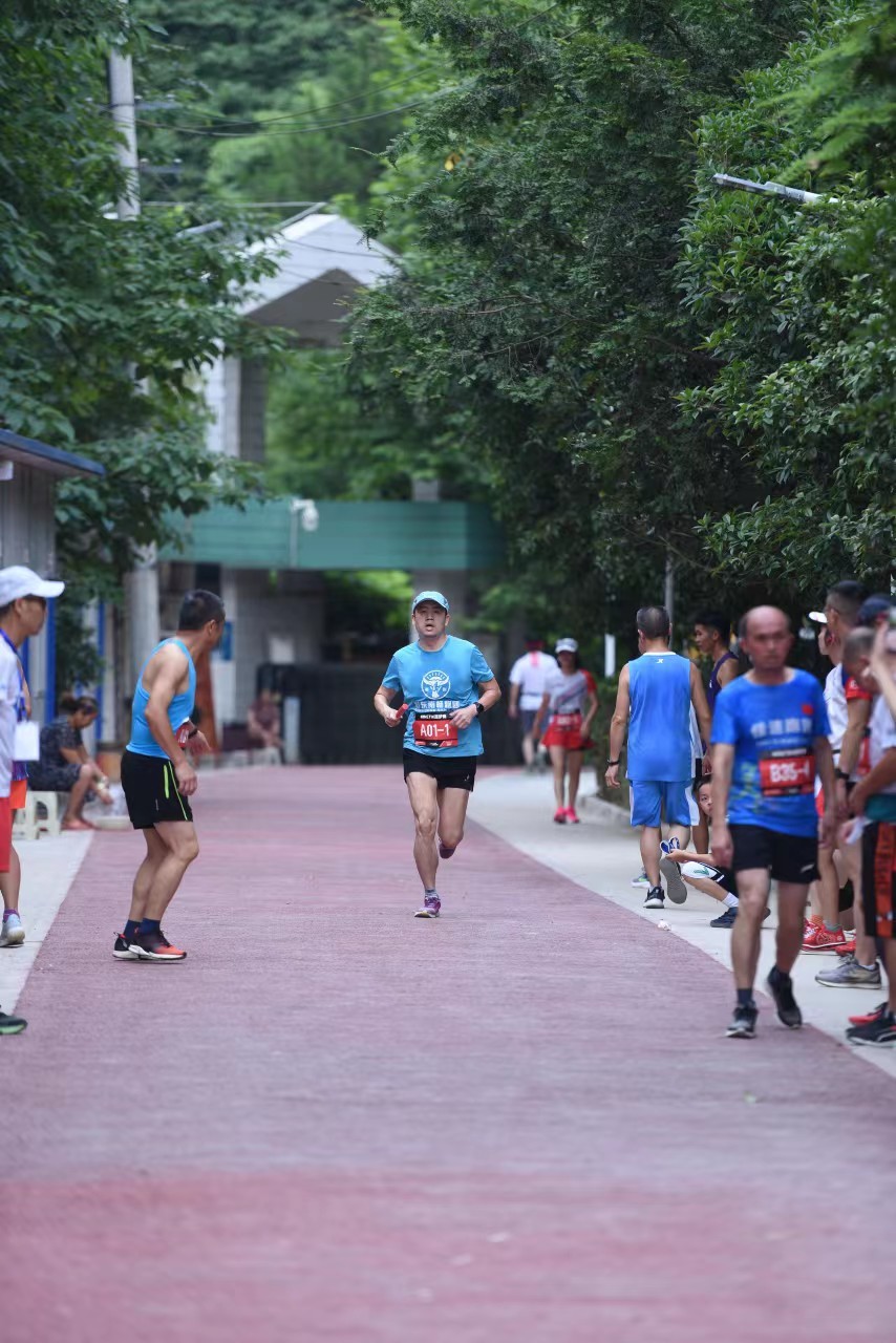 BoooTnJkxl3p4yaTGvNKhgVFL3Q1VzaPHrIZ0HnTVuMFtrBD0bnHzxwZ3KV8kkmn