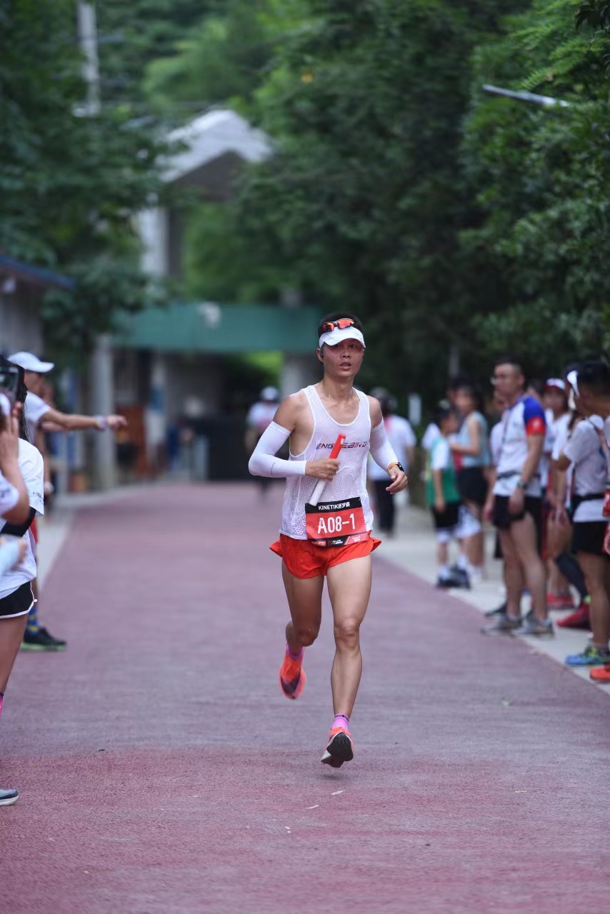 BoooTnJkxl3p4yaTGvNKhucVUpjKYLHsedd7bJstlTIHWI_beuUA56F11xaaEVrN