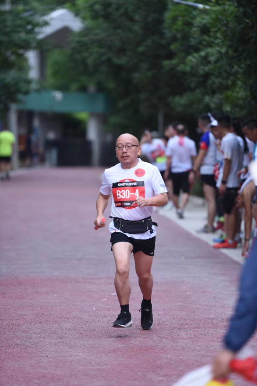 BoooTnJkxl3p4yaTGvNKhtCxD0zna75KaqqK77s90ObOUJbJuVJrq-zQFqFIYFxf