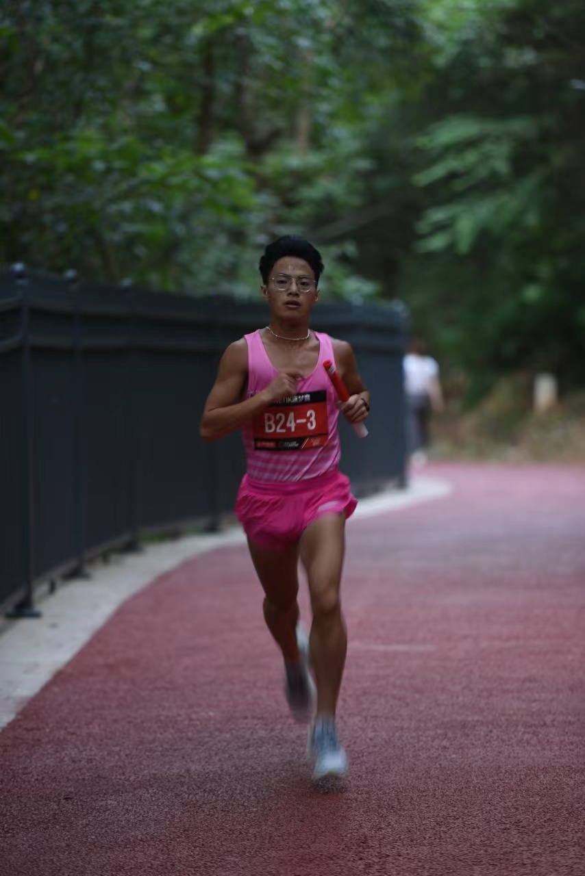 RLFO1zmrHisPPYy8f2a8WVUAiWx_J26gMmwsX66lUzmaqyrYFGQcqfX1CoRcSWLB