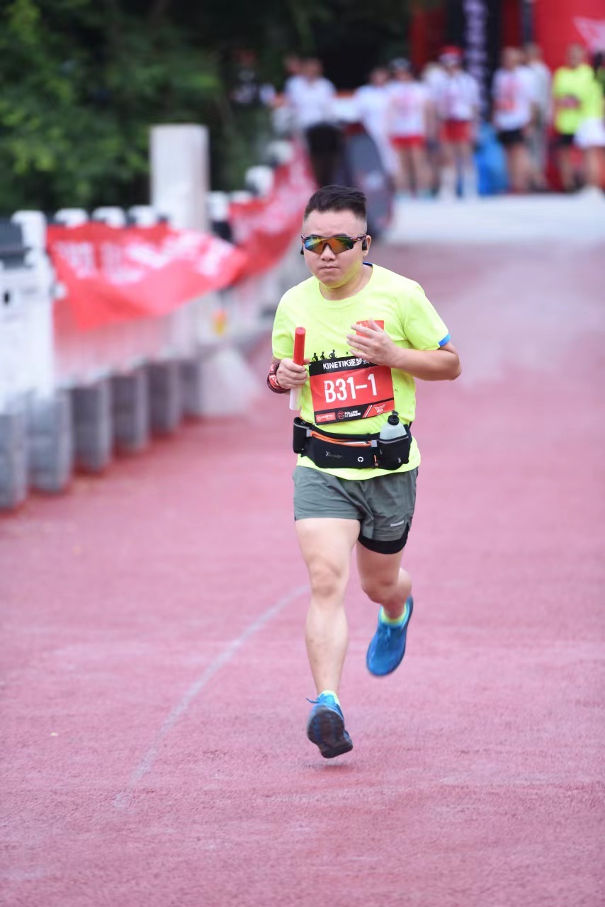 RLFO1zmrHisPPYy8f2a8WdjuOo-SO-G6P-qOUKqaaVMVtFXwRIp8ldanlQD8MdAg