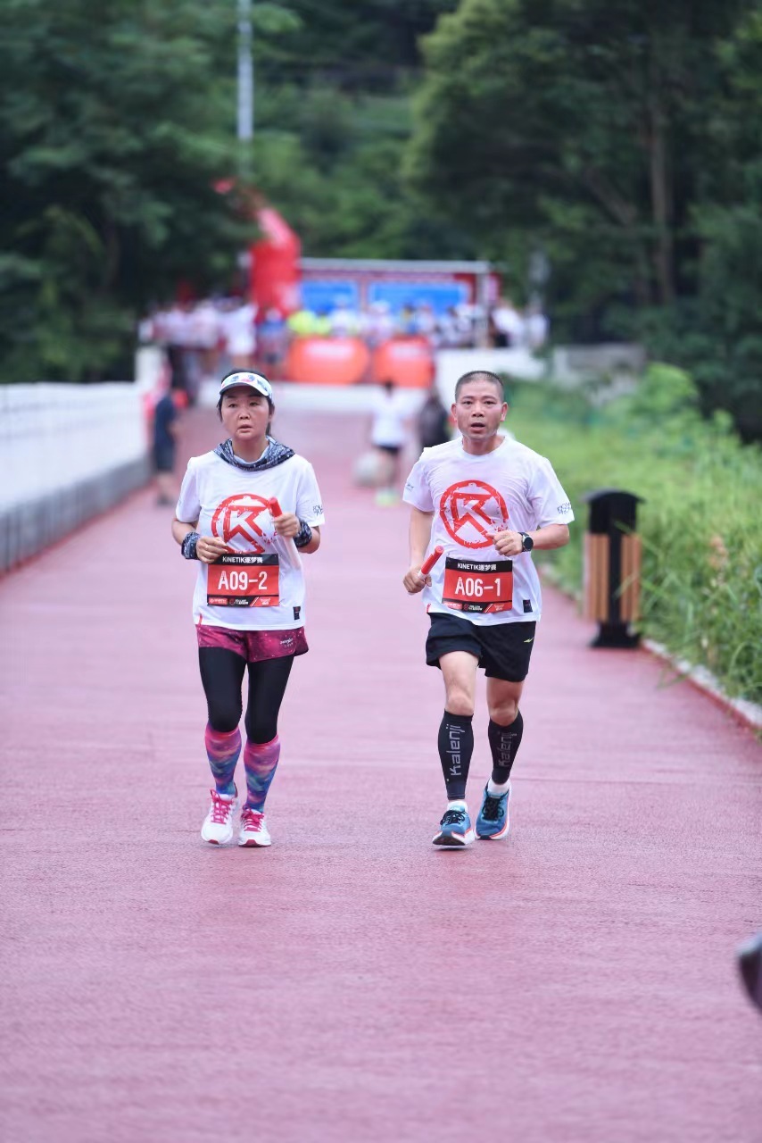 RLFO1zmrHisPPYy8f2a8Wdvk9f5FWRPVmPl-c6MlivkWZGpGpGGs6qJGDQ-UxALz