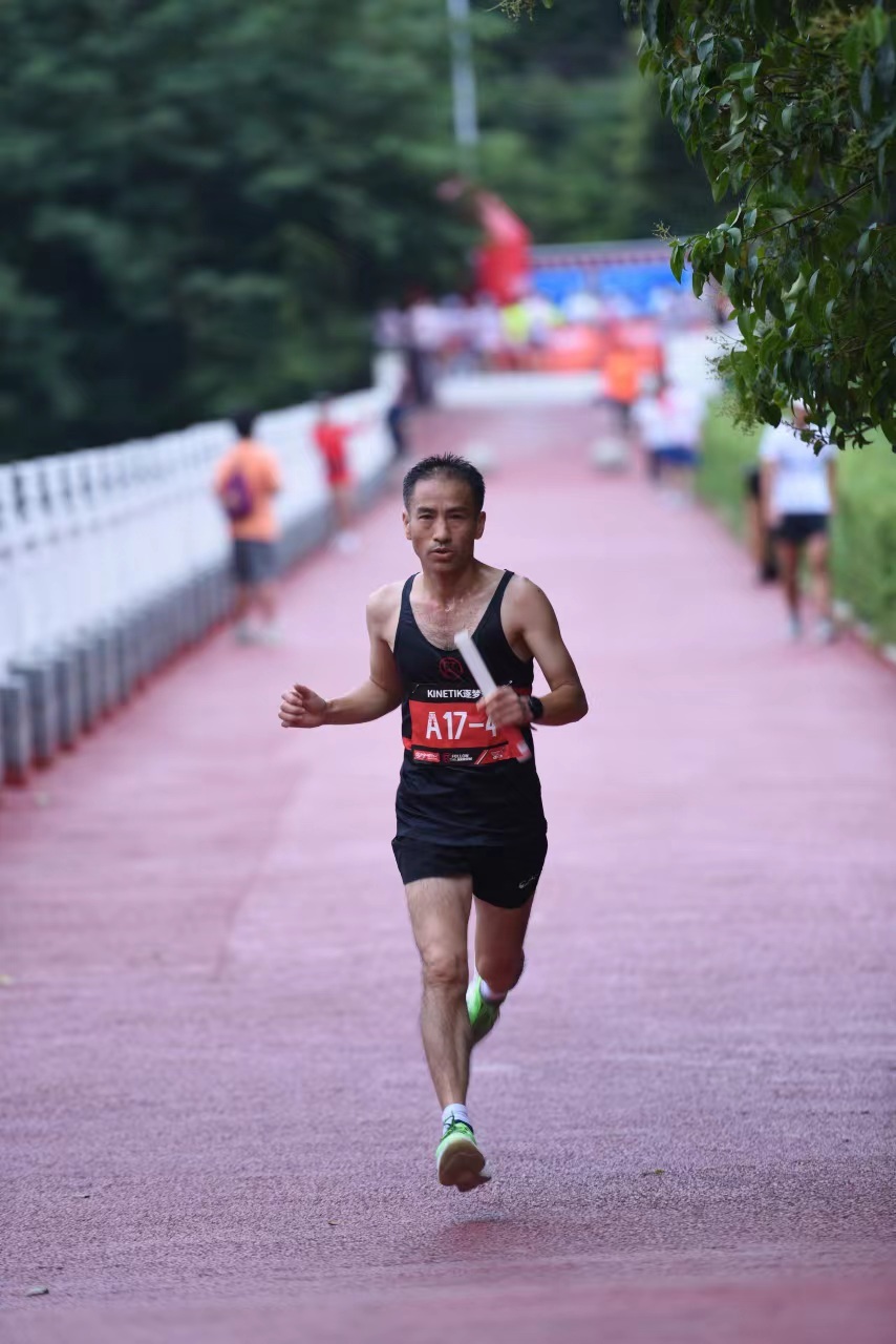 RLFO1zmrHisPPYy8f2a8WfwHxWj046tRI6fD3gPzRouMHc2NRyTo-NUMguNFfR1a