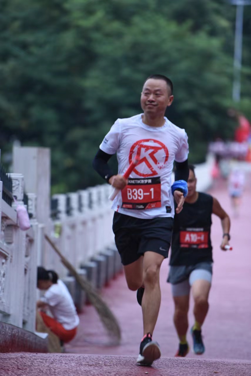 RLFO1zmrHisPPYy8f2a8WRix8Lps1Th9WkgLp-Yvb0VrvUOz0c66PRHedYzTGTh0