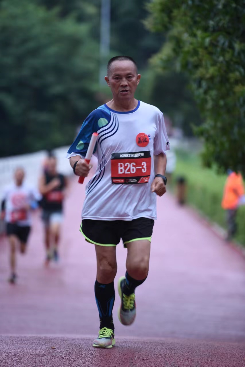 RLFO1zmrHisPPYy8f2a8WbiNN3jblsnzNz_TcZyJDLRhc_-PUCLj1Uoh01X8T71O