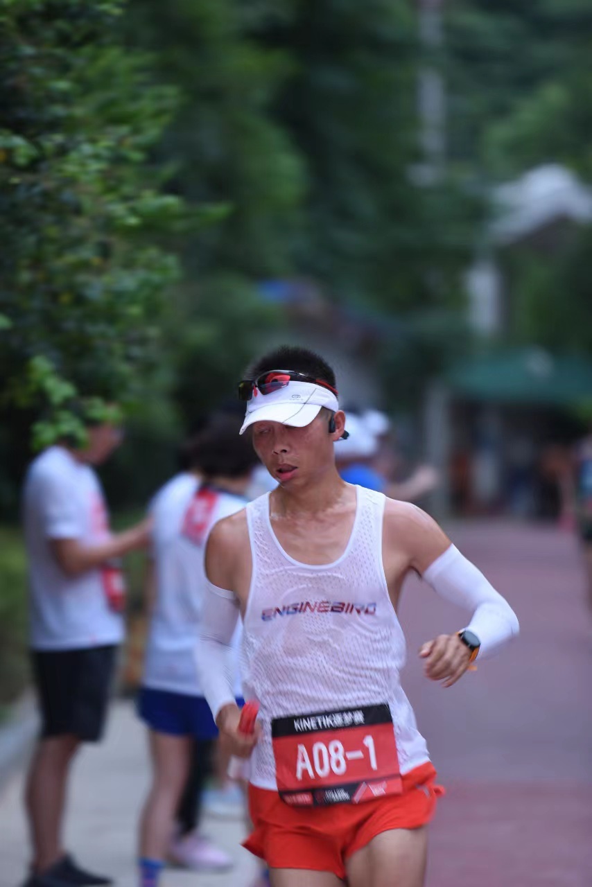 RLFO1zmrHisPPYy8f2a8WW2zTQx8MbNx12ks_7UvwjP6L3U6Xz_Z4tZDgYWXIbfs